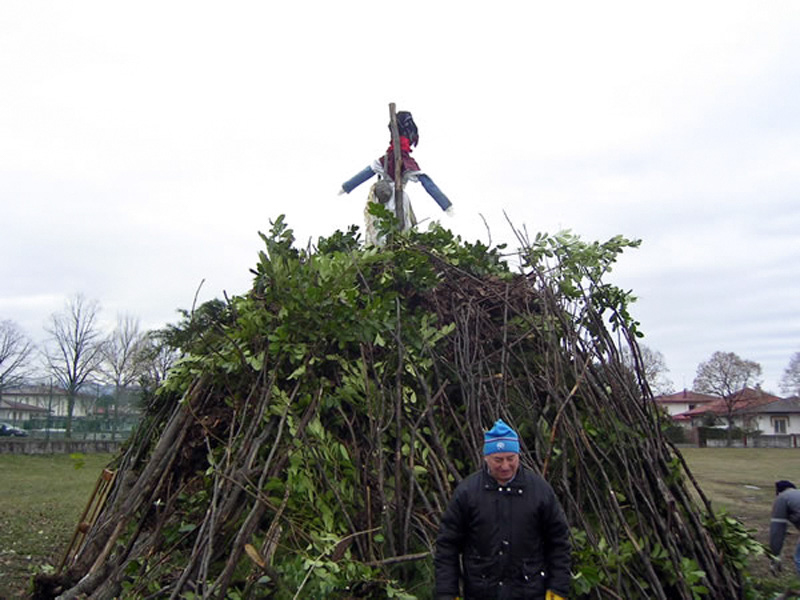 %_tempFileNamepict0114%